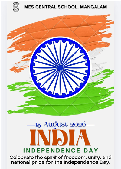 Independence Day